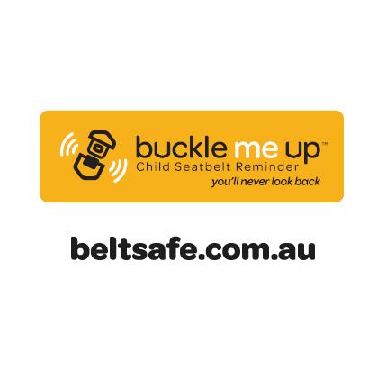 Seat Belt Safety Sydney, Child Safety Melbourne, Drive Safe Brisbane