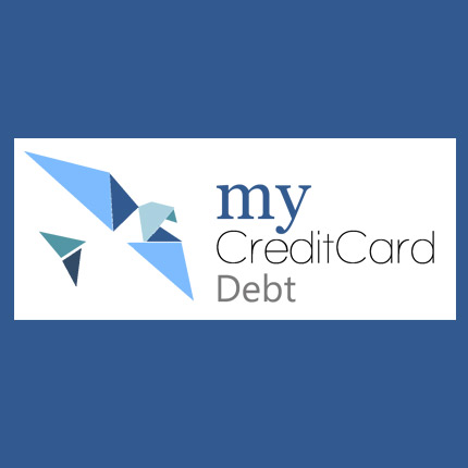 Debt Solutions Sydney, Debt Negotiation Melbourne, Credit Card Debt Brisbane