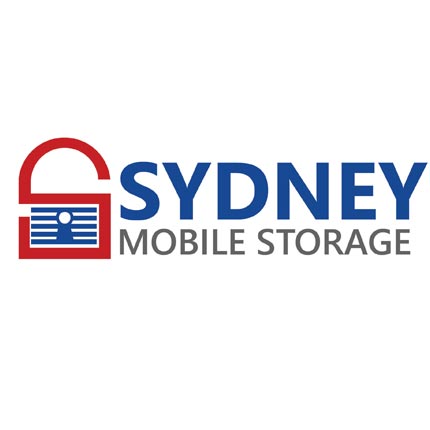 Online Advertising Agency Sydney, Be Found Online Melbourne, Storage Solutions Brisbane
