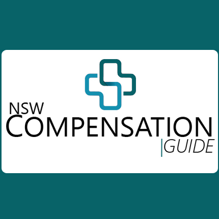 Car Accident Compensation Lawyer Sydney, No Win No Fee Lawyer Newcastle, Workers Compensation Lawyer Parramatta