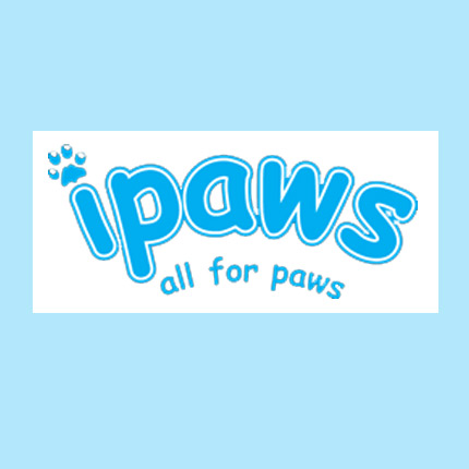 Dog Products Sydney, Cat Products Melbourne, Products For Pets Brisbane